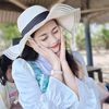 littlemom24