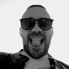 danilocerquitelli