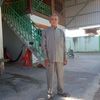 soknat95