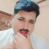 iftihkarahmad8