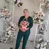 zinavalerchenko