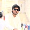 zainmaqbool0414