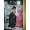 Amelll_na