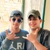 mr_a224