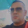 benachourmouhamed2612804