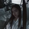 hanaaramadaniiii