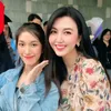 mhuyen21299