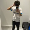 yanis_7100