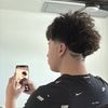 alecapone._