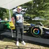 rickaldo92