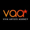 Viva Artists Agency
