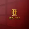 user95183118