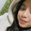 savira________________