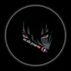 ian_editpreset