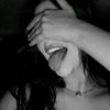 silverlineee.e