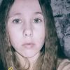 user7239251586506