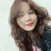miinnminh