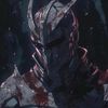 _fear_735