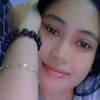 nuy_8707