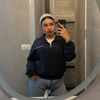 maryamnabil225
