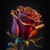 mohamad.aseeri