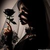 mawar_hitam962