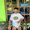 tertoo00
