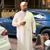 user5un4qybdqd