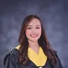 faithempire8