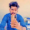 sukham_nafir