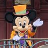 Disneyland.travel