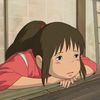 userrr10266