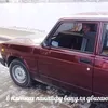 ucihar_usi