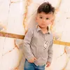 user87040012