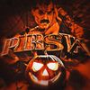 pirsvx