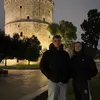 syriitos