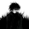 anonymouspnz