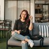 misssuayhart