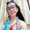 ranu.salangam