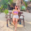 iammey07