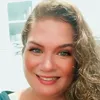 elizandramariarez