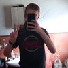 marno27