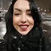 kattecatt