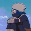 kakashi_90777