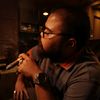 umar_9864