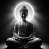 lama_2505