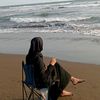lqmf__