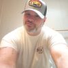 timshearer835