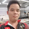 vietchung828