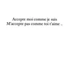 an_aria1704